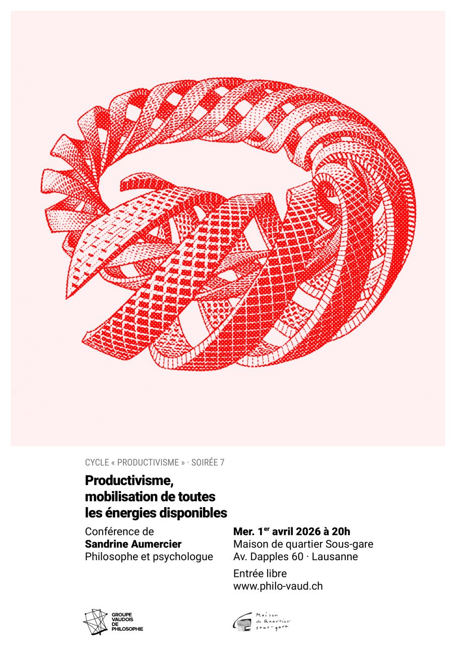 Productivisme, mobilisation de toutes les énergies disponibles ?